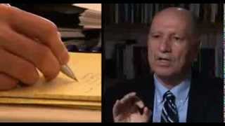 About MIT CTL Mit Ctl Circular Supply Chains Take Back Model