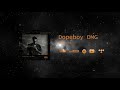 Dopeboy dmg  who dat  prod by dopeboy dmg 