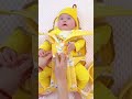 This Baby Carrier Makes Carrying Your Baby So Much Easier#babycare #babylife #babyproducts
