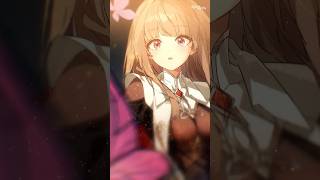 Ivana #EpicSeven