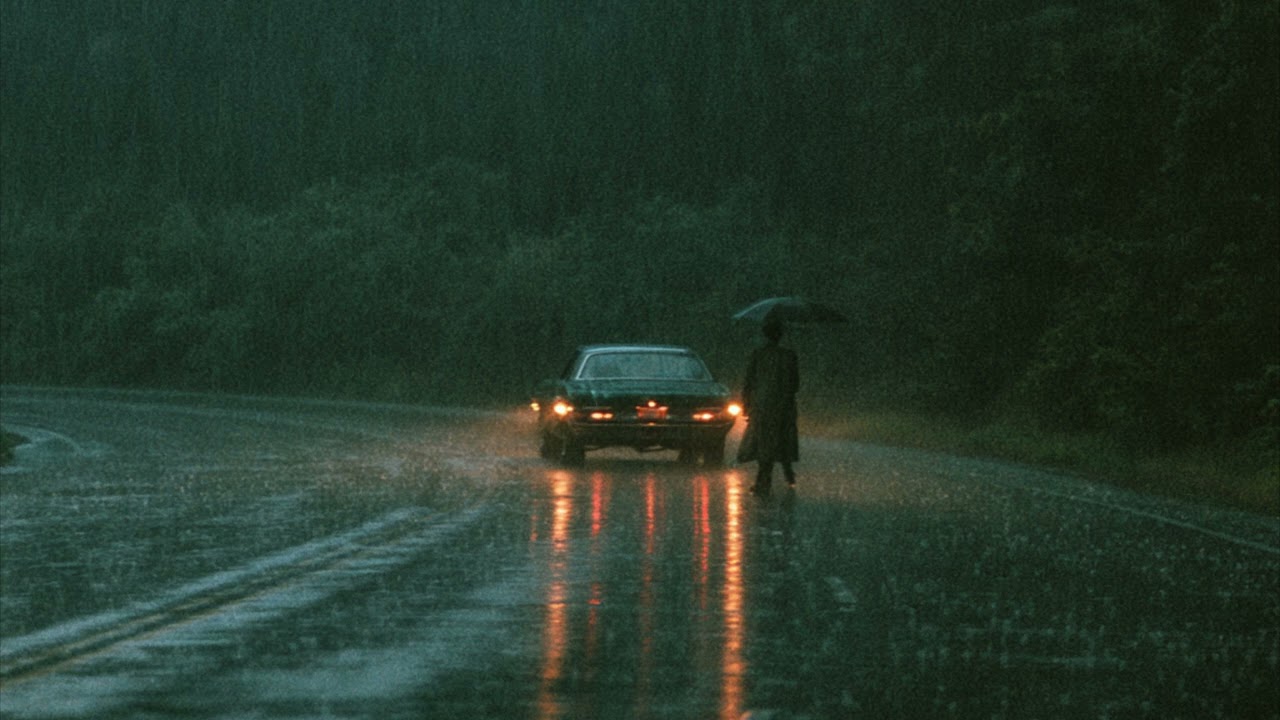 Watch Oscar & Chill - Raining Again on YouTube Watch Oscar & Chill - Raining Again on YouTube