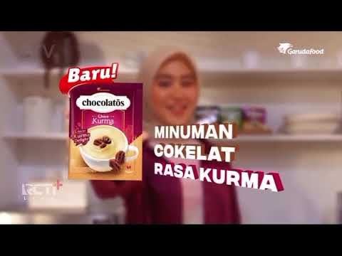 GTV HD - Jeda Iklan pada saat Big Movies (27 April 2026)