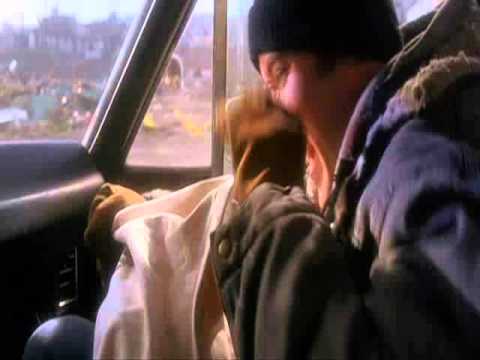 Money for nothing $1.2 million (1993) Trailer