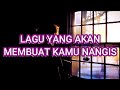 LAGU BIKIN BAPER 2023