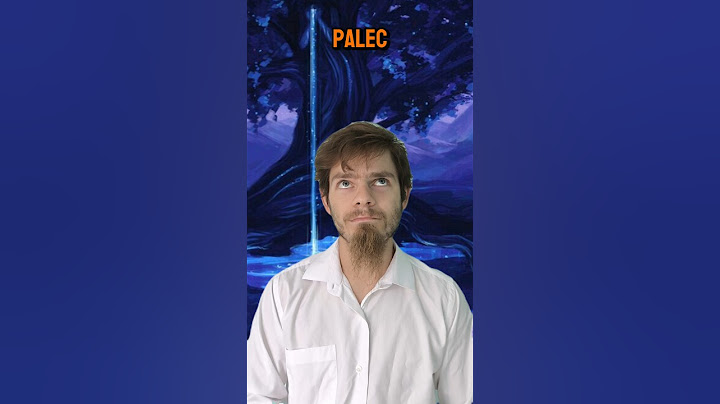 ZEGNIJ PALEC: EDYCJA RZADKIE CIAŁO #funny #JaryWilczek