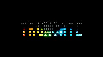 Framer Update: Text Truncation