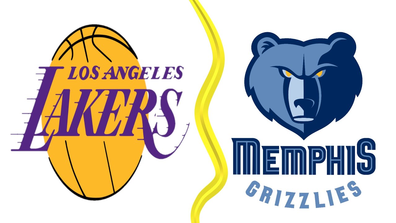 Memphis Grizzlies Tickets - 2023-2024 Grizzlies Games