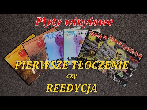 Wideo: Czym jest odzież winylowa?