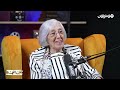 أسرار المخطوطات والأدب المغربي القديم.. نغوص في أعماق الهوية المغربية مع الدكتورة نجاة المريني