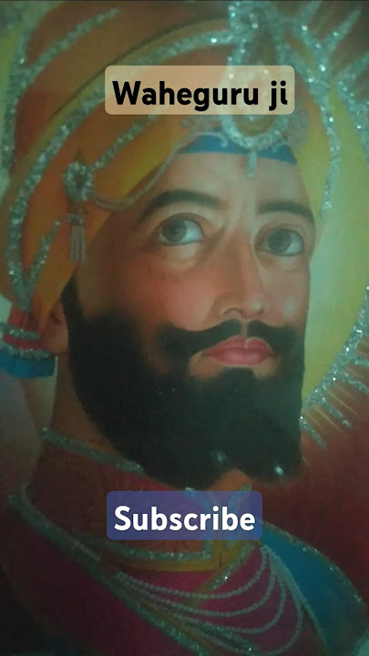 Gujri Da Chann #Shorts video short #like viral Narinder Biba @TaraSinghkoldhar