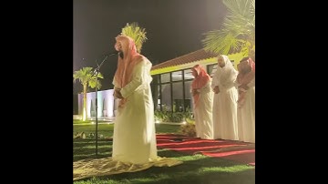 وَبَشِّرِ الصَّابِرِينَ ( تلاوه للشيخ ناصر القطامي 🤍