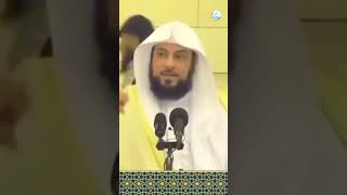 هل سيخرج الدجال قريبًا؟ علامات تُثير التساؤلات!
