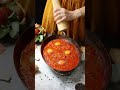 #mouthwatering #food #keepitjuicy #eatingshow #fish #foodie #juicy #nonveg #seafood #recipe