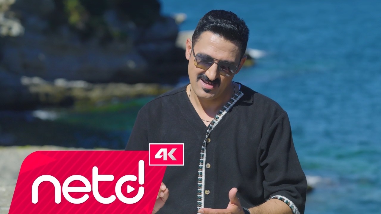 Seyfi Çullu - On Numara