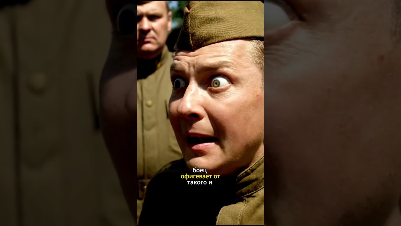 Лоб прапора против брони танка. Кто крепче?