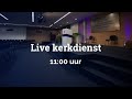 Zondagochtend online kerkdienst | 14 april 2024 | Evangelie Gemeente De Deur Den Bosch