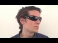 Bolle Spiral 1O4 25 Sunglasses Vision Direct Reviews Bolle Spiral 1O4 25 Sunglasses Vision Direct Reviews