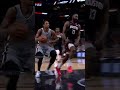 Harden No Look Block Shorts mp3