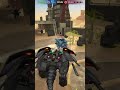 Archelon against Pentaceratops #shorts #jmw #gameplay