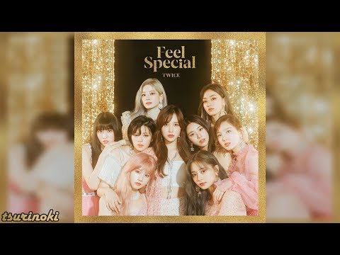 twice---feel-special-(official-instrumental-hq)-+dl