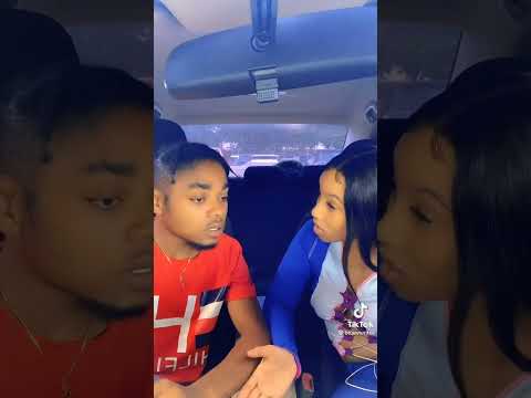 Me Want To Now Blue Nitro Coupleissues Ziddy Bluevsnitro Fyp