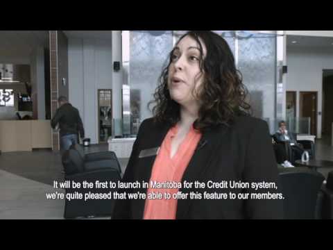 steinbach credit union locations steinbach credit union locations