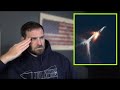 SpaceX Starship Test Flight 2 DEBRIEF, What&#39;s Been Released Since