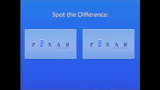 A Ghf Video Piracy Warning To All Video Thieves.