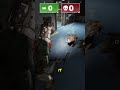 They Fought to the Death for This Blueprint #gaming #arcraiders #arcraidersgameplay