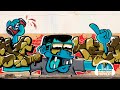🔥Christian Rap Mix #12 2018