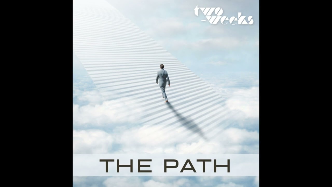 Watch two-weeks - The Other Path on YouTube Watch two-weeks - The Other Path on YouTube