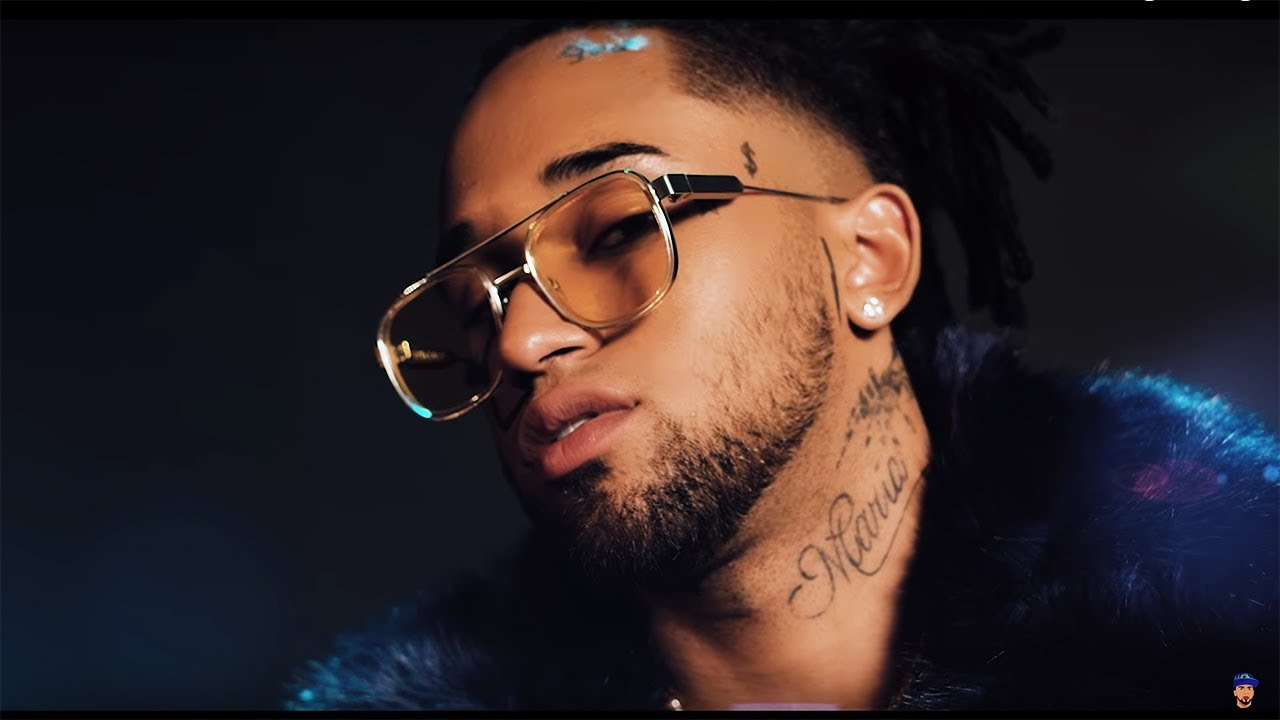 Bryant Myers - Twitter - wide 7