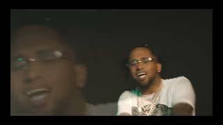 Bryant Myers x Cosculluela - #Momentos (Official Music Video)