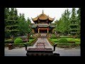 Miniature de la vidéo de la chanson Autumn In Beijing