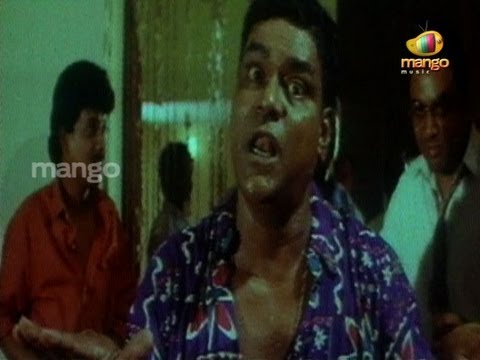 Money Telugu Movie Songs   Bhadram Be Careful Song   Kota Srinivas Rao