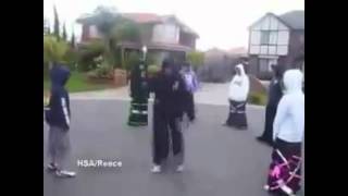 Top shufflers of 2012 ::: Shuffle Championship