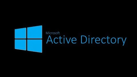 Scenario1,Step1: Install first Domain Controller in Windows Server 2019 ✅