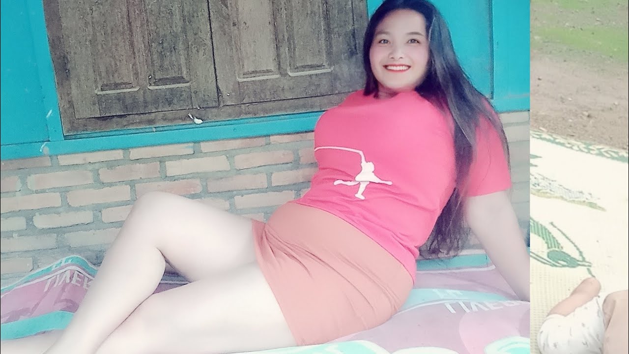 dab neeg sib aim kov2 kom lo lo kua mam ua thiaj zoo nyob