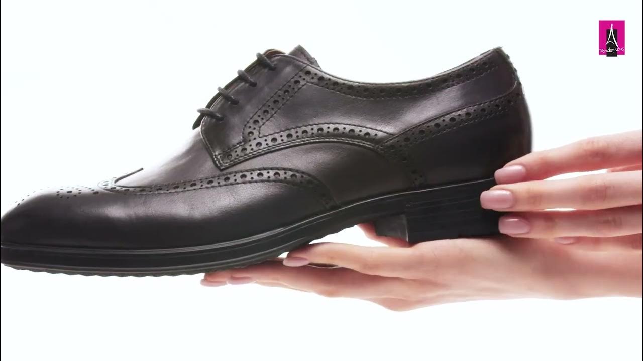 Тенданс дерби черные женские. Мужские ботинки дерби tendance. Мужские ботинки дерби tendance. Tendance туфли j873d-21. Туфли hermes броги.