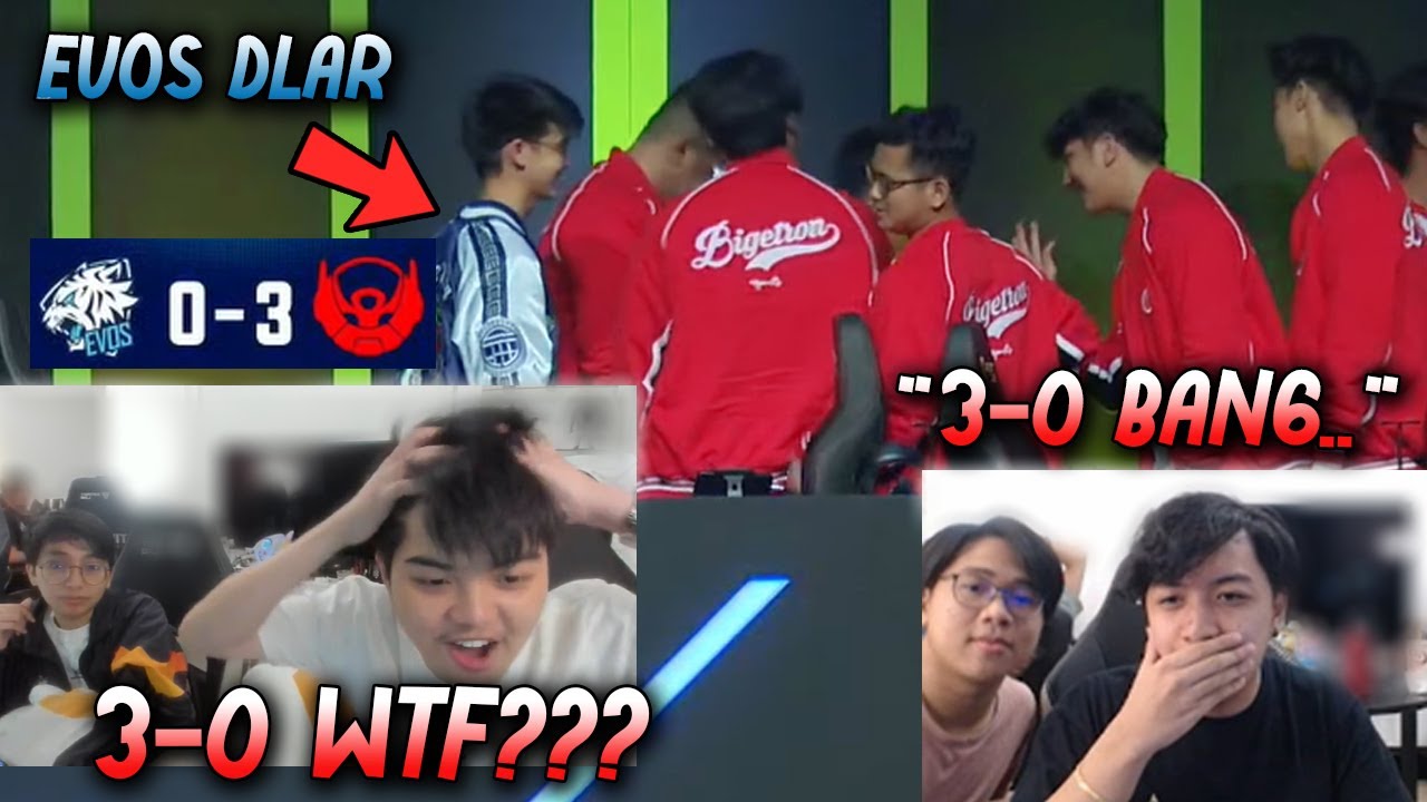 BLACKLIST REACTION TO DLAR IN MDL GRAND FINALS YouTube blacklist-reaction-to-dlar-in-mdl-grand-finals-youtube
