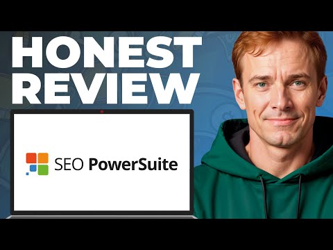 site audit