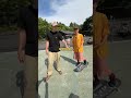 Five Favorite Tricks With Japanese Super Rat!