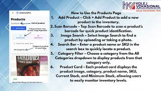 InventoryPro_WINSTEM2026