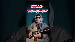 Download Lagu hello_dua cincin #hello #duacincin #foryou #guitar #instrumental #guitarcover #instrumengitar MP3 Download Lagu hello_dua cincin #hello #duacincin #foryou #guitar #instrumental #guitarcover #instrumengitar MP3