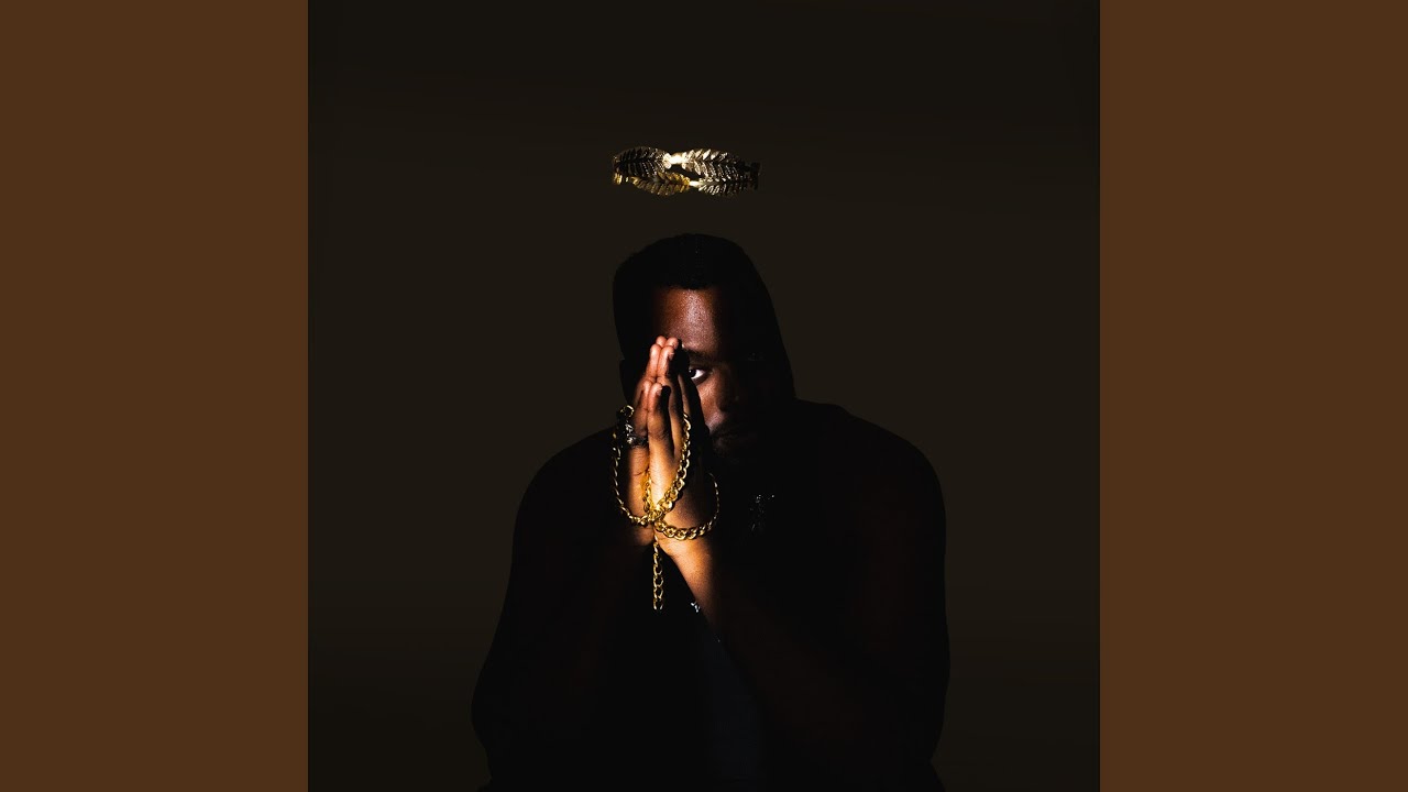Watch Too Soon on YouTube Watch Too Soon on YouTube