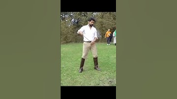 Kurulus Osman episode 5 Episode 170 behind scene | #shorts #viral #viralvideo #kurulusosman