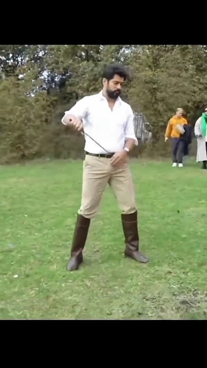 Kurulus Osman episode 5 Episode 170 behind scene | #shorts #viral #viralvideo #kurulusosman