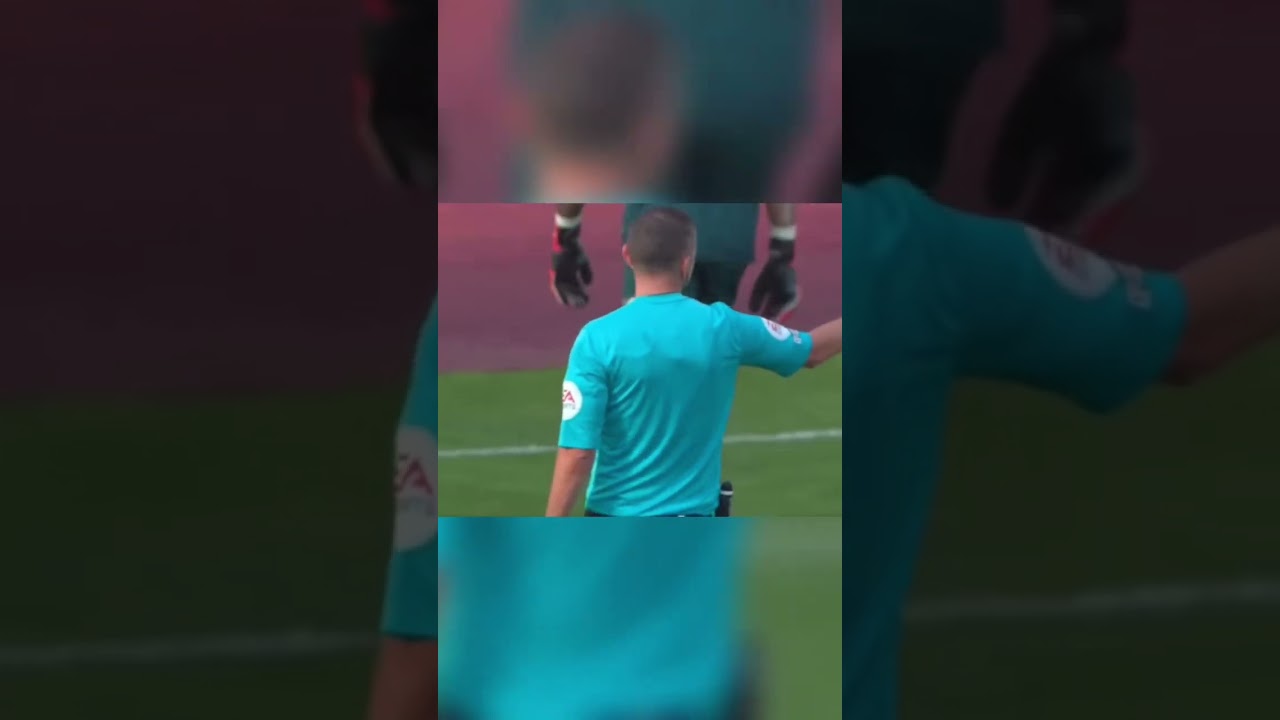 Haaland Haaland!🇳🇴💪🥶