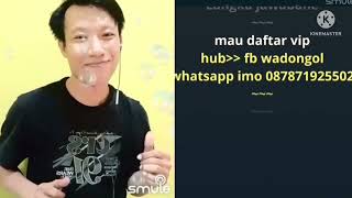 Download Lagu Ngenteni tarling karaoke tanpa vocal cewe MP3
