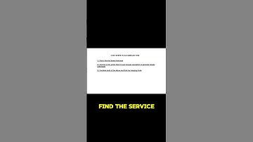 3 Simple Steps to Rank and Rent Success!